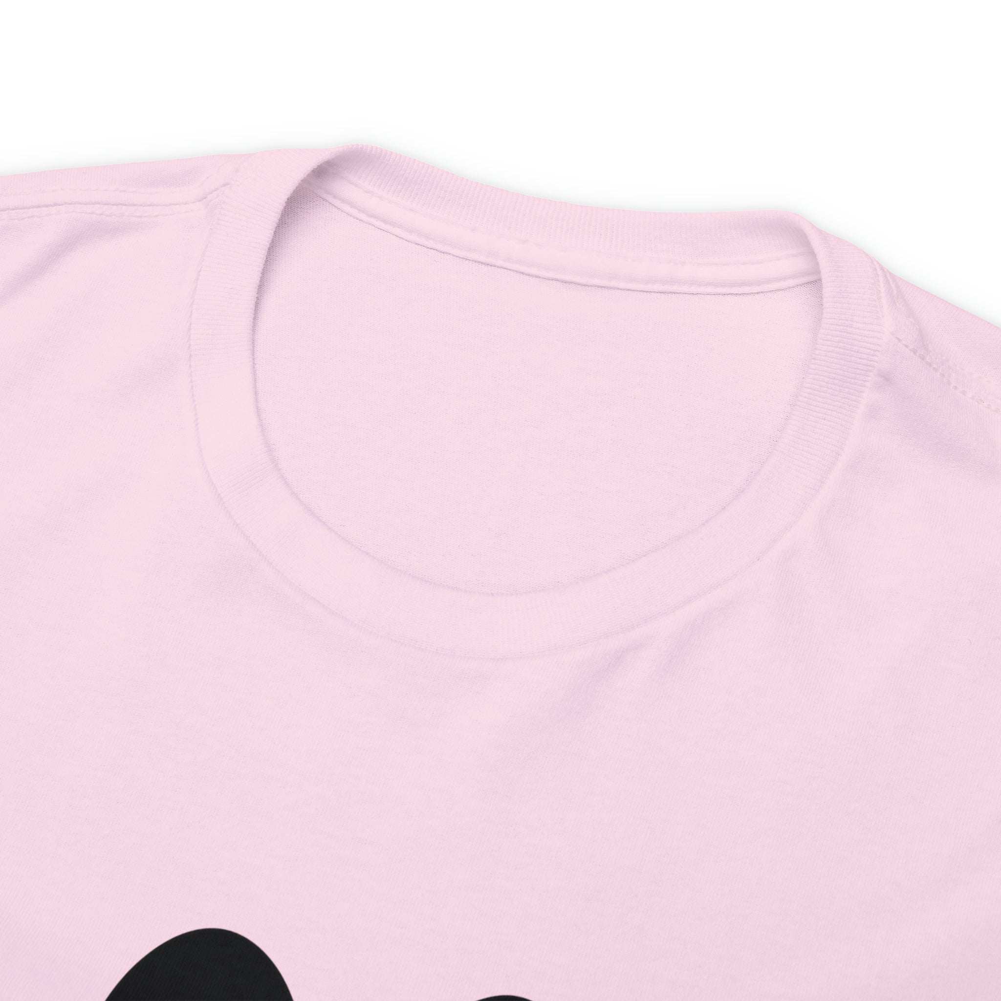 Pawsome Shirt | Dog Lover Unisex T-Shirt | Dog Mom Shirt