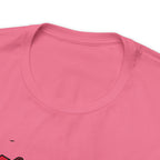 Christmas is in July Shirt | Christmas in July Statement T-Shirt