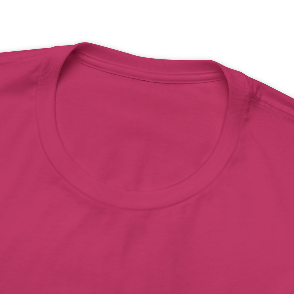 Paw-fect Buddy Sort Sleeve Shirt | Dog Lover Unisex T-Shirt