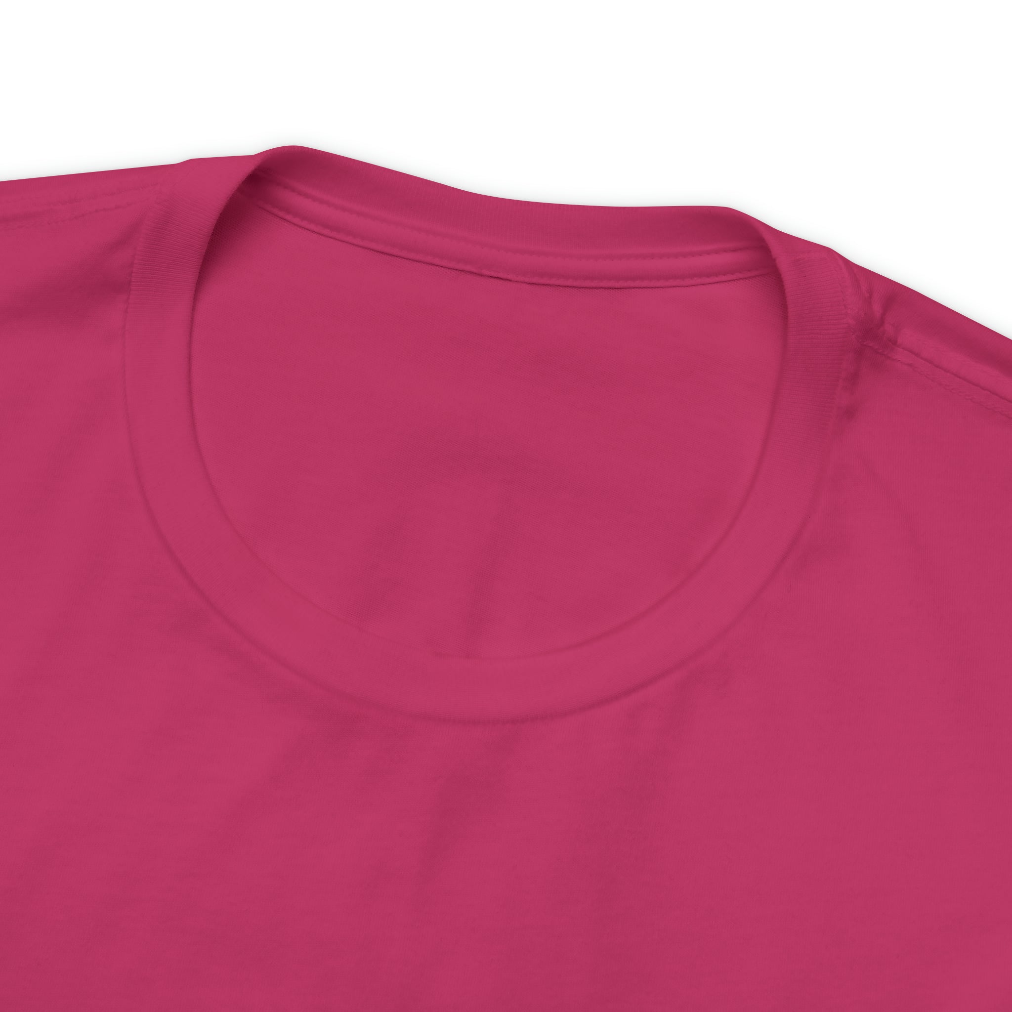 Paw-fect Buddy Sort Sleeve Shirt | Dog Lover Unisex T-Shirt