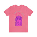 Cancer Zodiac Don't Give a Fuck Shirt | Zodiac Sign Statement T-Shirt