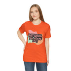 National Tell a Joke Day Shirt 2 | Humor Joke T-Shirt