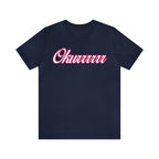 Okurrrr Shirt | Women's Slay Statement T-Shirt