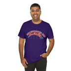 Today is Rollercoaster Day Shirt | Carnival Ride T-Shirt