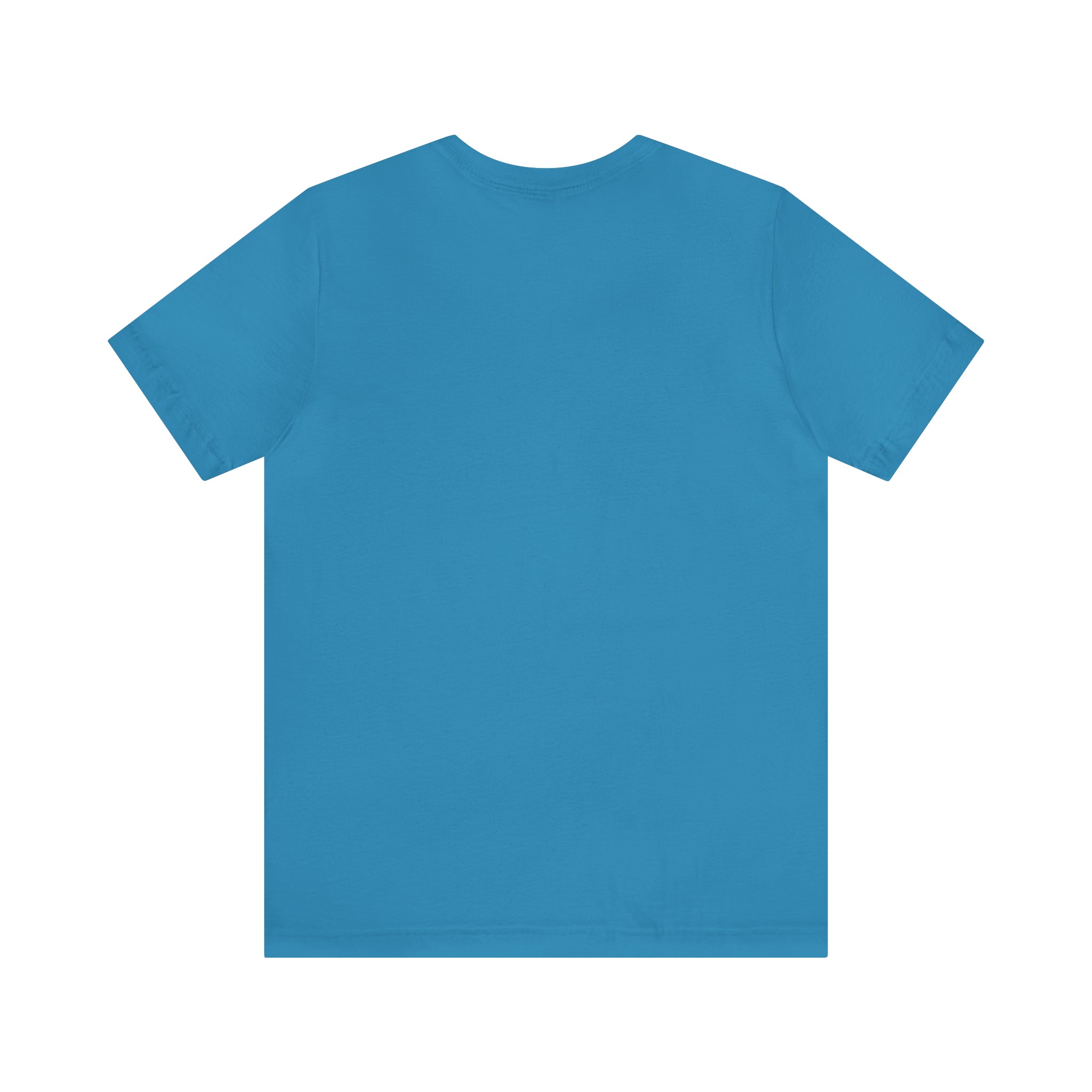 Bad Poetry Is Still Poetry Shirt | Bad Poetry Day T-Shirt