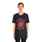 Everyday Grill Day Shirt | Grilling Meat Unisex T-Shirt