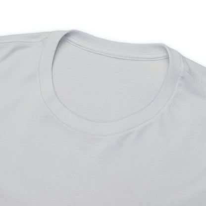 Believe In Yourself | Confidence Catalyst Statement Tee