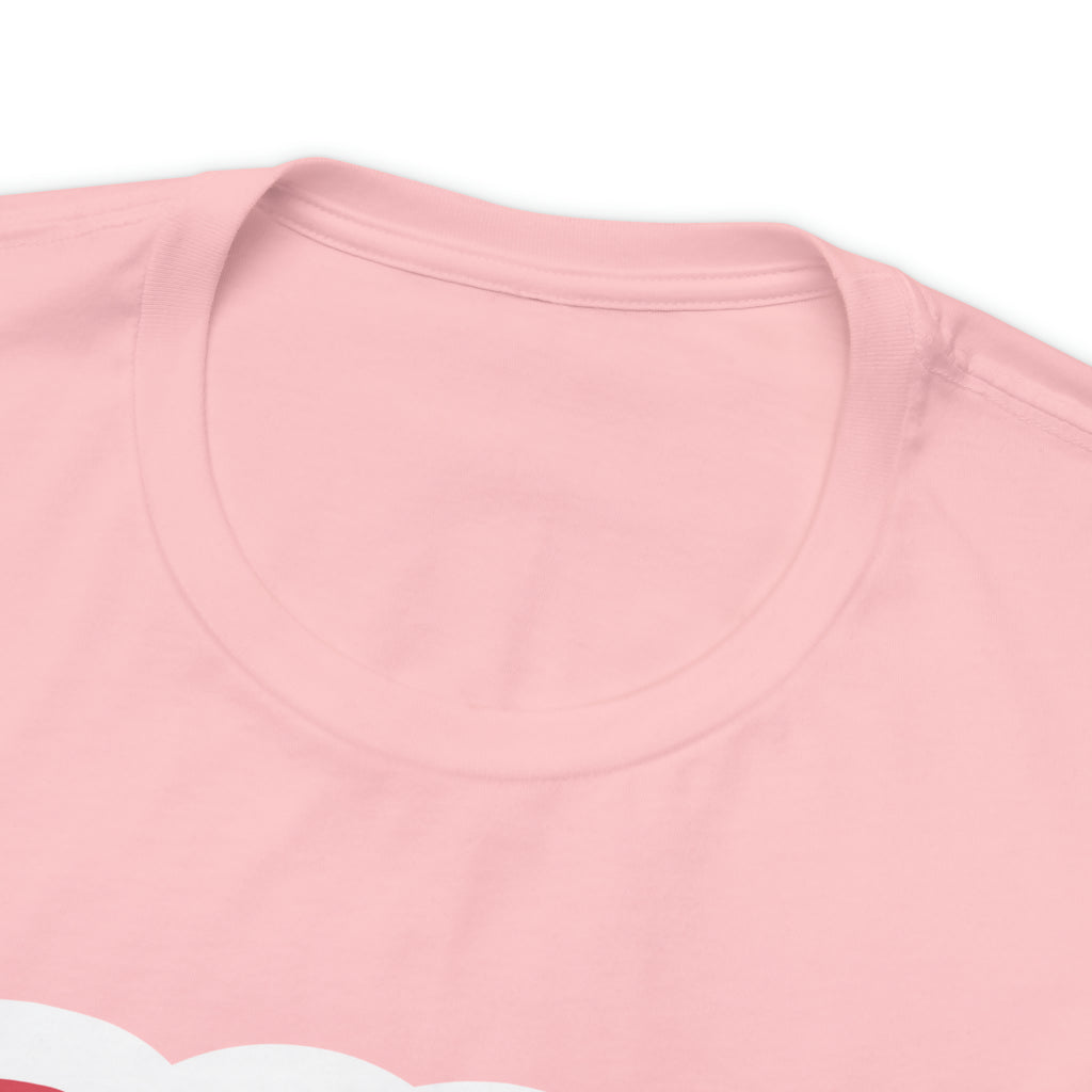 Love Kindness Shirt | International Love is Kind Day Unisex T-Shirt
