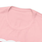 Love Kindness Shirt | International Love is Kind Day Unisex T-Shirt