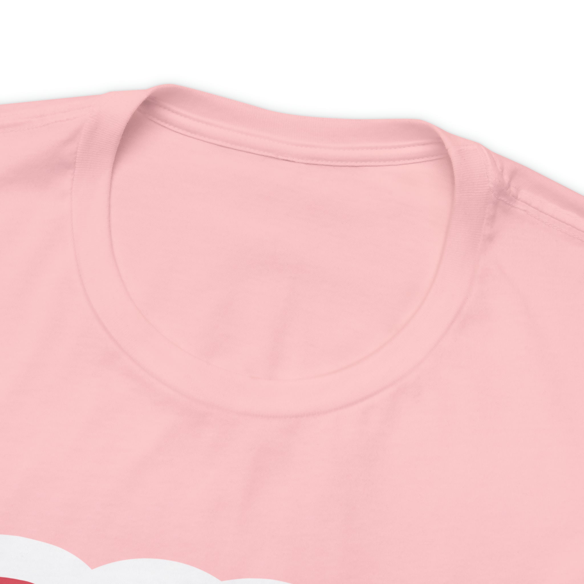 Love Kindness Shirt | International Love is Kind Day Unisex T-Shirt