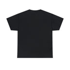 Grind Now, Shine Later Shirt | Hustler In Motion Unisex T-Shirt