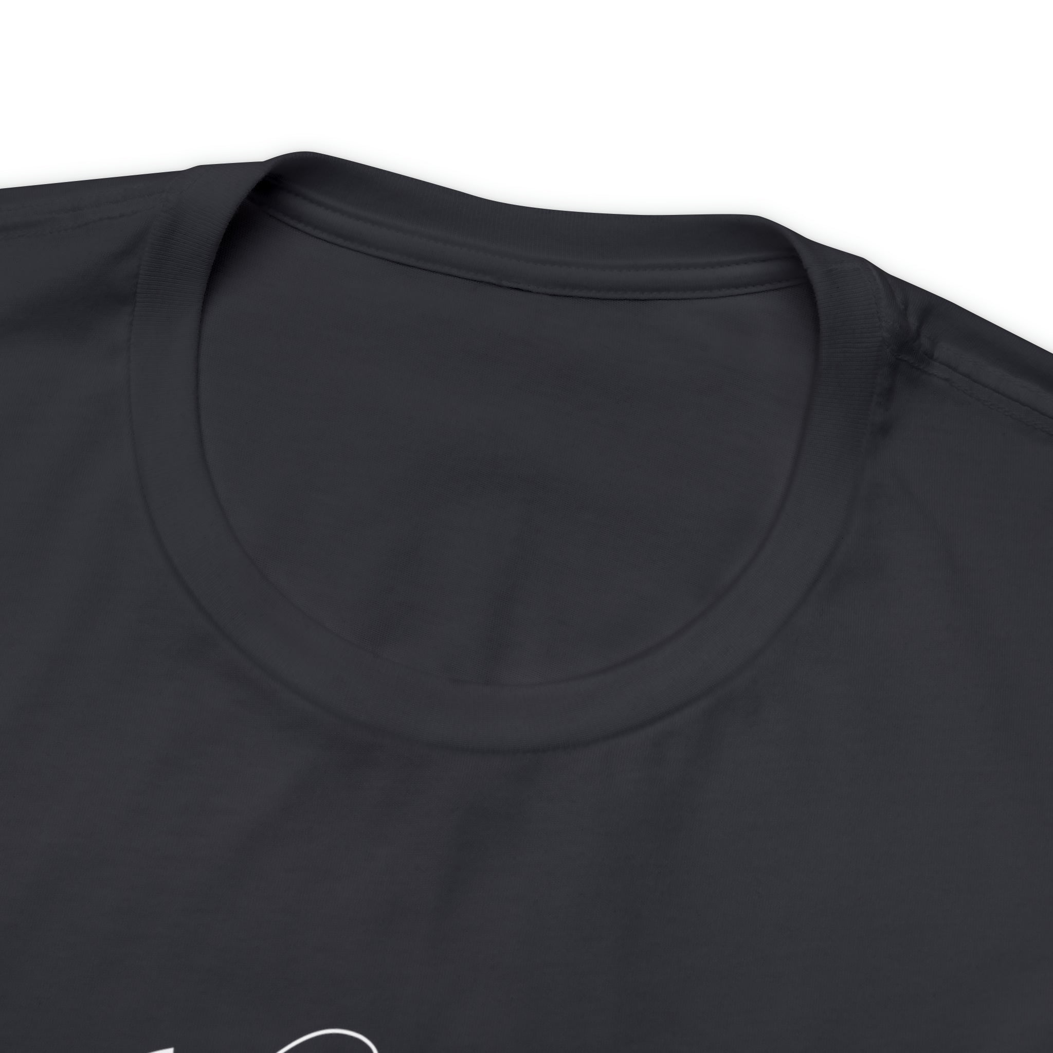 Love is Kind Shirt 2 | International Love is Kind Day Unisex T-Shirt