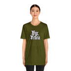 Bye, Felicia Shirt | Karen Statement T-Shirt