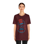 Happy Independence Day Shirt 2 | July 4 Independence T-Shirt