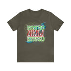 You're Unlimited Shirt | Empowerment Unisex T-Shirt