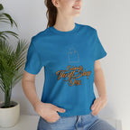 Celebrate Thrift Shop Day Shirt | Thrift Store T-Shirt