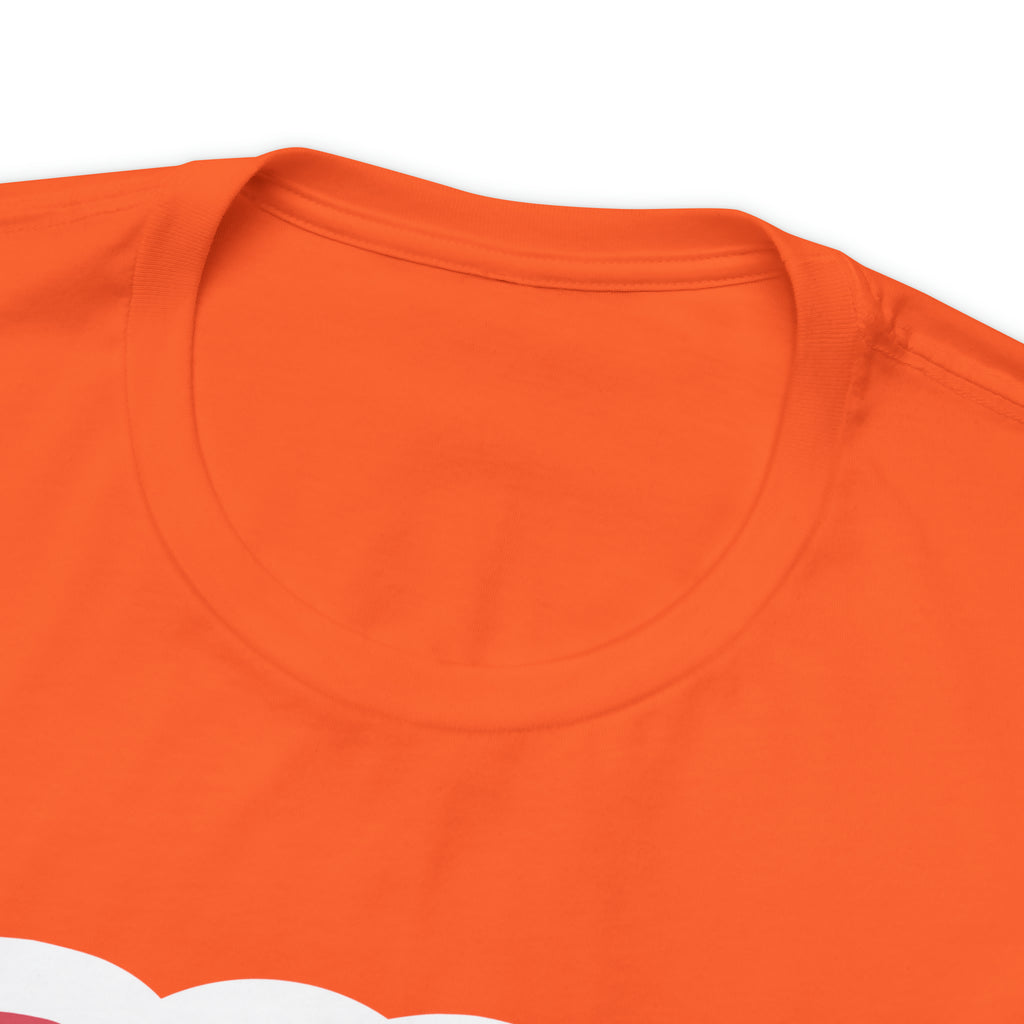 Love Kindness Shirt | International Love is Kind Day Unisex T-Shirt