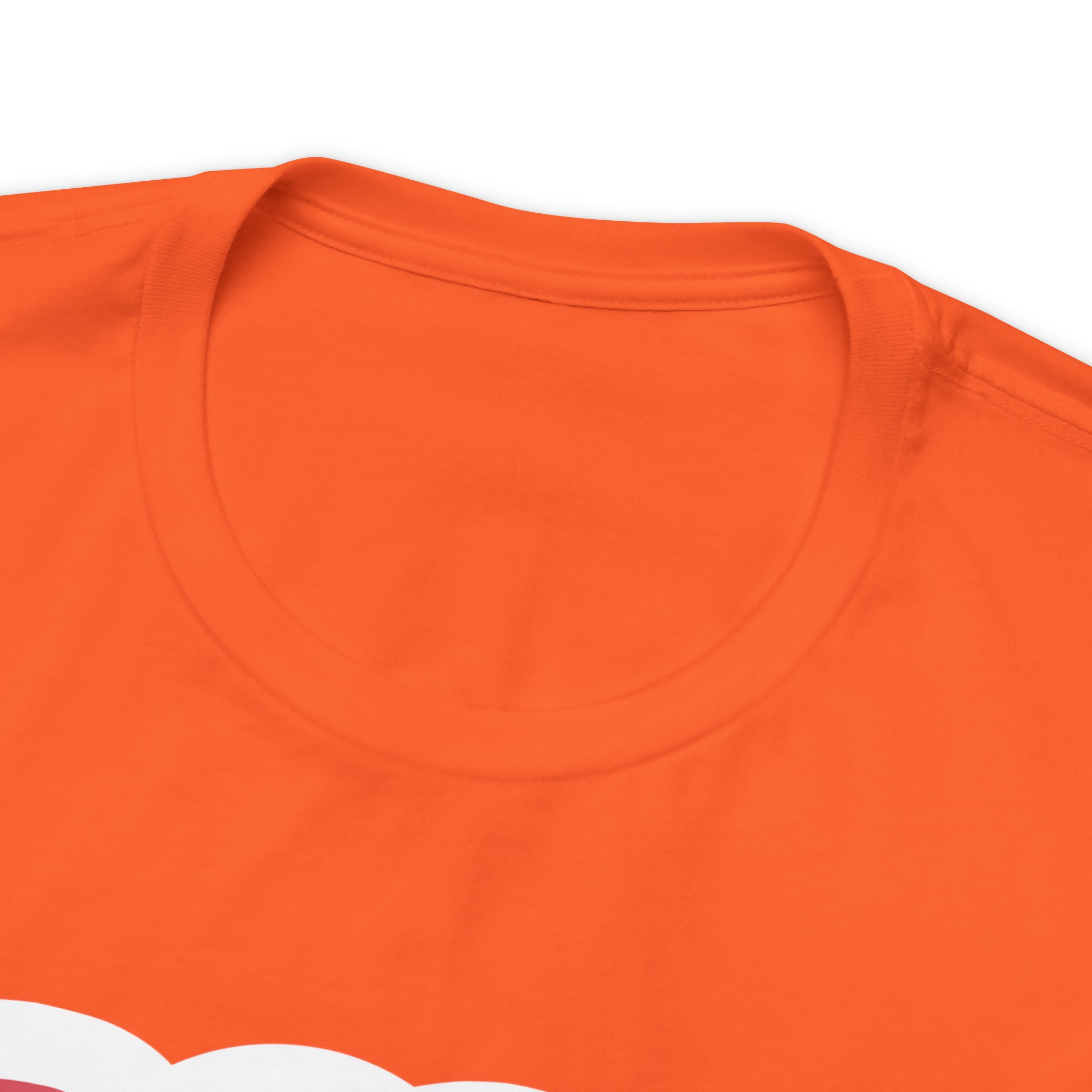 Love Kindness Shirt | International Love is Kind Day Unisex T-Shirt