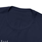 Sleighin in July Shirt | Christmas in July Slay Statement T-Shirt