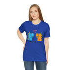 Forever Mine Shirt | Couple Unisex T-Shirt