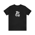 Cap No Cap Shirt | Urban Streetwear Unisex Statement T-Shirt