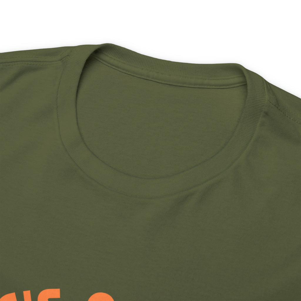 Life's A Game Shirt | Gamer's Unisex T-shirt