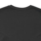 Soccer Princess Wears Cleats Shirt | Soccer Girl Women T-Shirt
