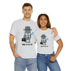 Have A Good Day Shirt | Cat Lover Unisex T-Shirt