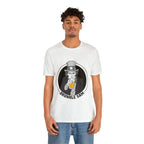 Drunkle Sam Beer Shirt | Drink Beer Unisex T-Shirt