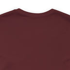 Absent Excuse Letter School Shirt | Hilarious Sick Letter Statement T-Shirt