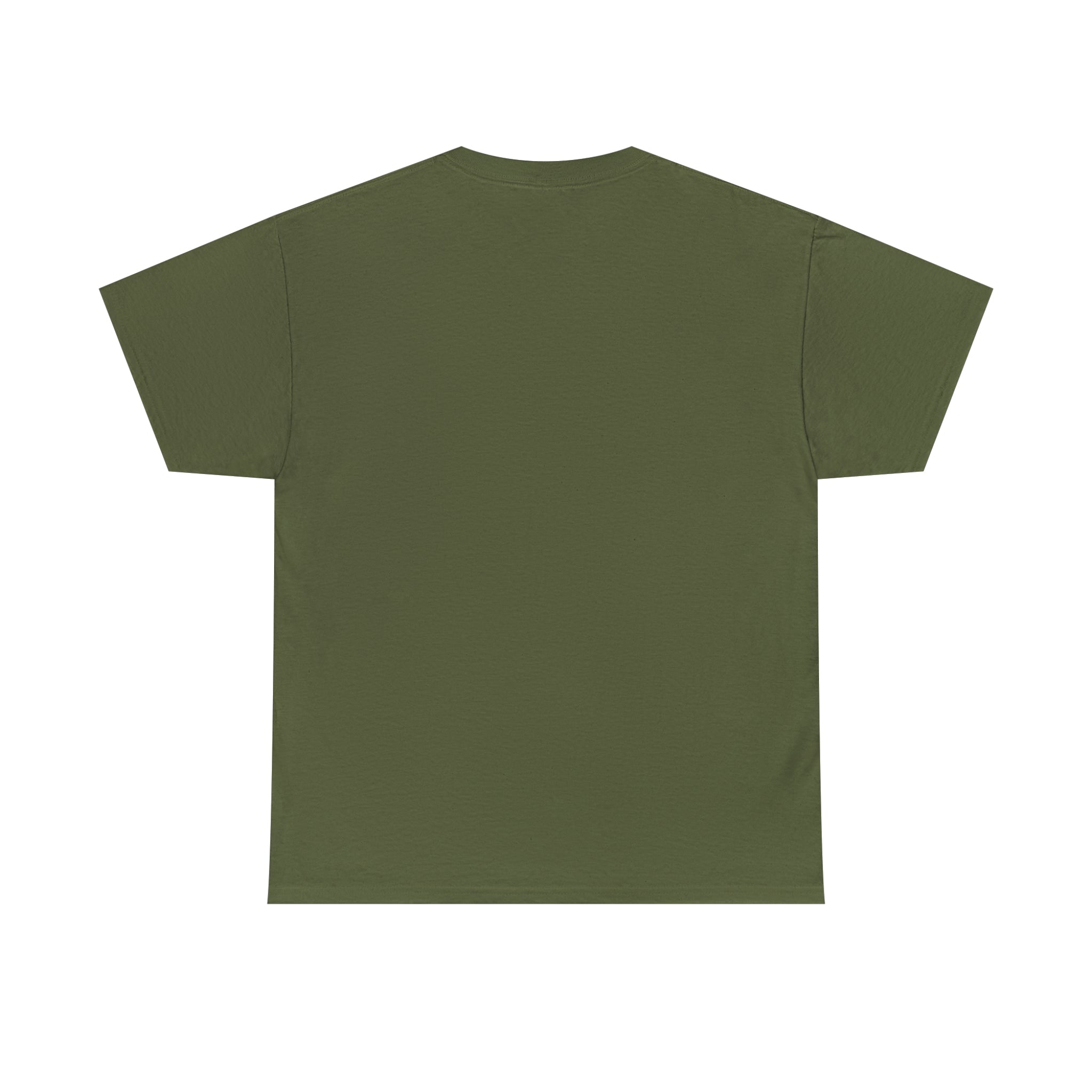 Stronger Than Cancer Shirt | Cancer Warrior Support Unisex T-Shirt