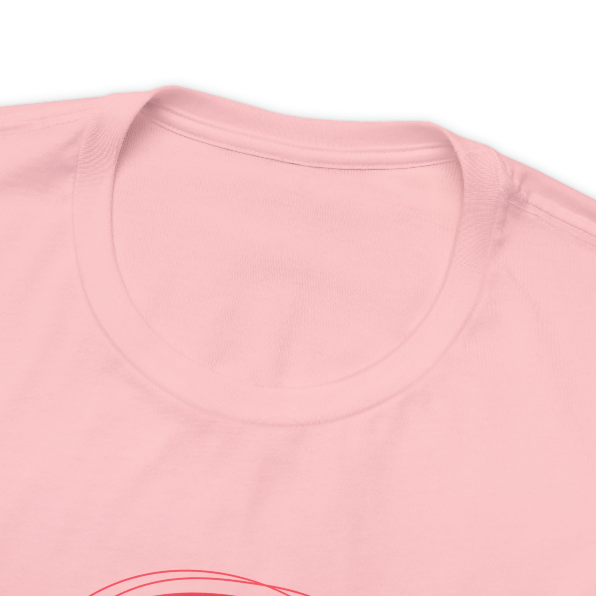 Family Graphics Shirt | Family Love Unisex T-Shirt