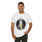 Drunkle Sam Beer Shirt | Drink Beer Unisex T-Shirt