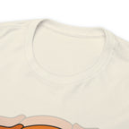 Peekaboo Shirt | Dog Lover Unisex T-Shirt