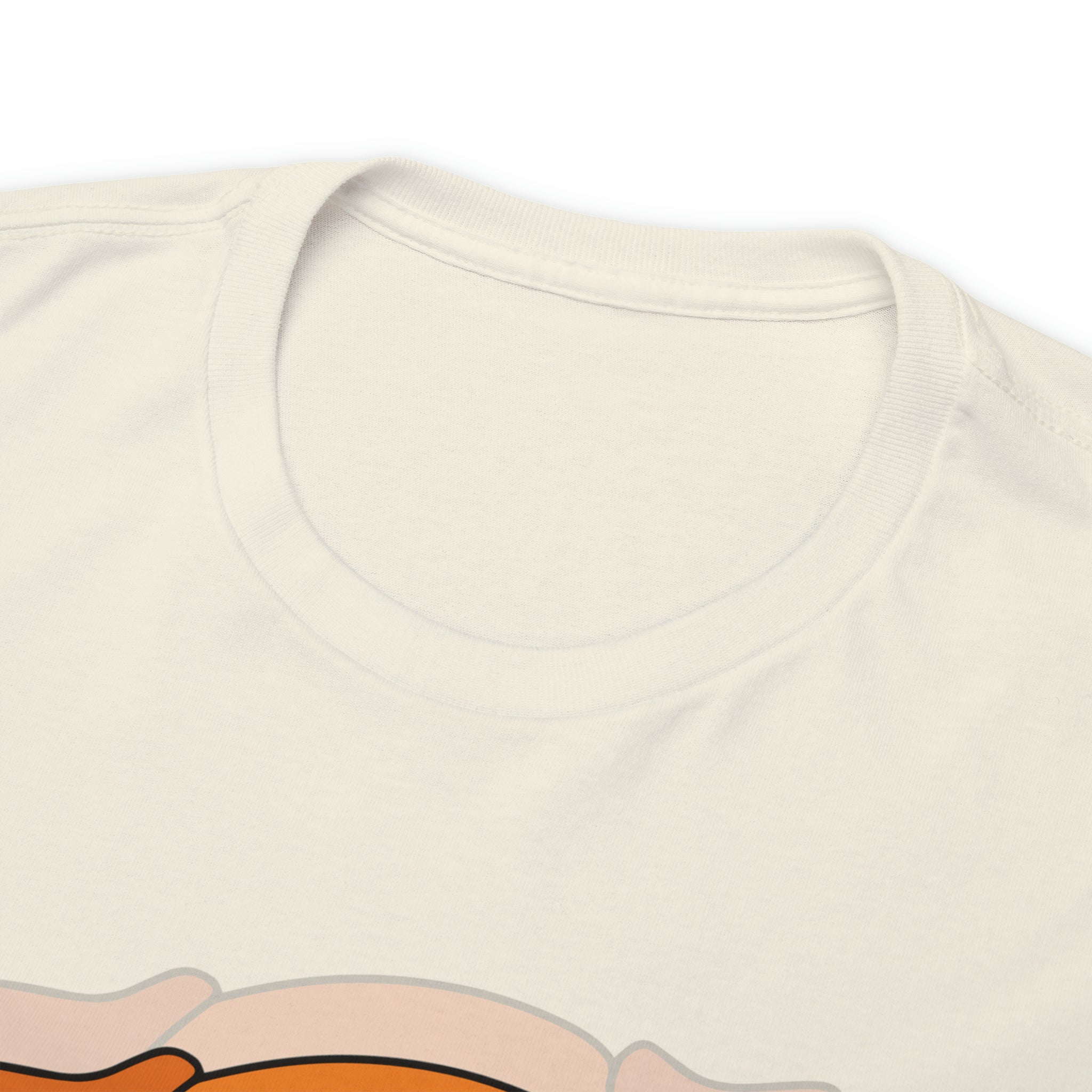 Peekaboo Shirt | Dog Lover Unisex T-Shirt