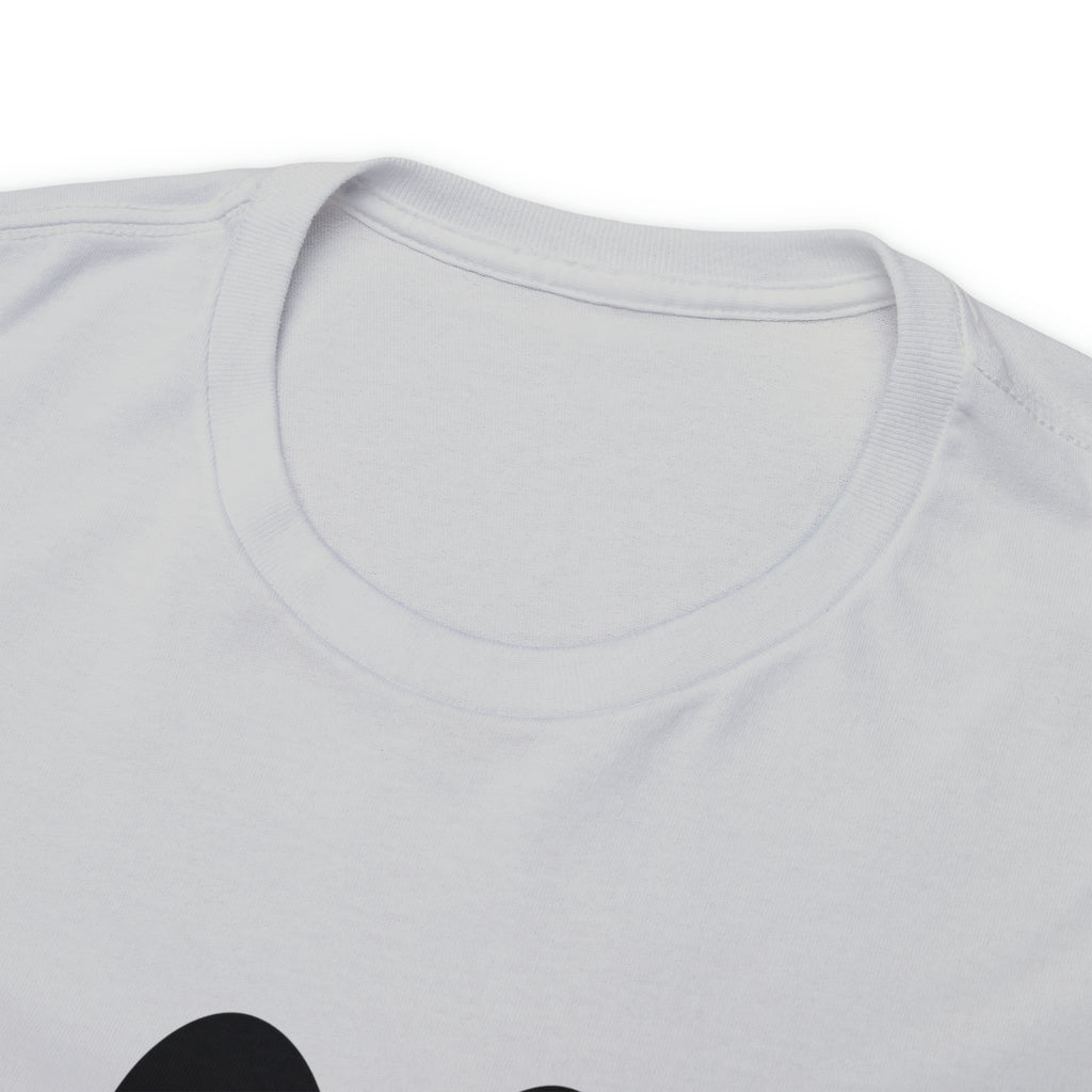 Pawsome Shirt | Dog Lover Unisex T-Shirt | Dog Mom Shirt