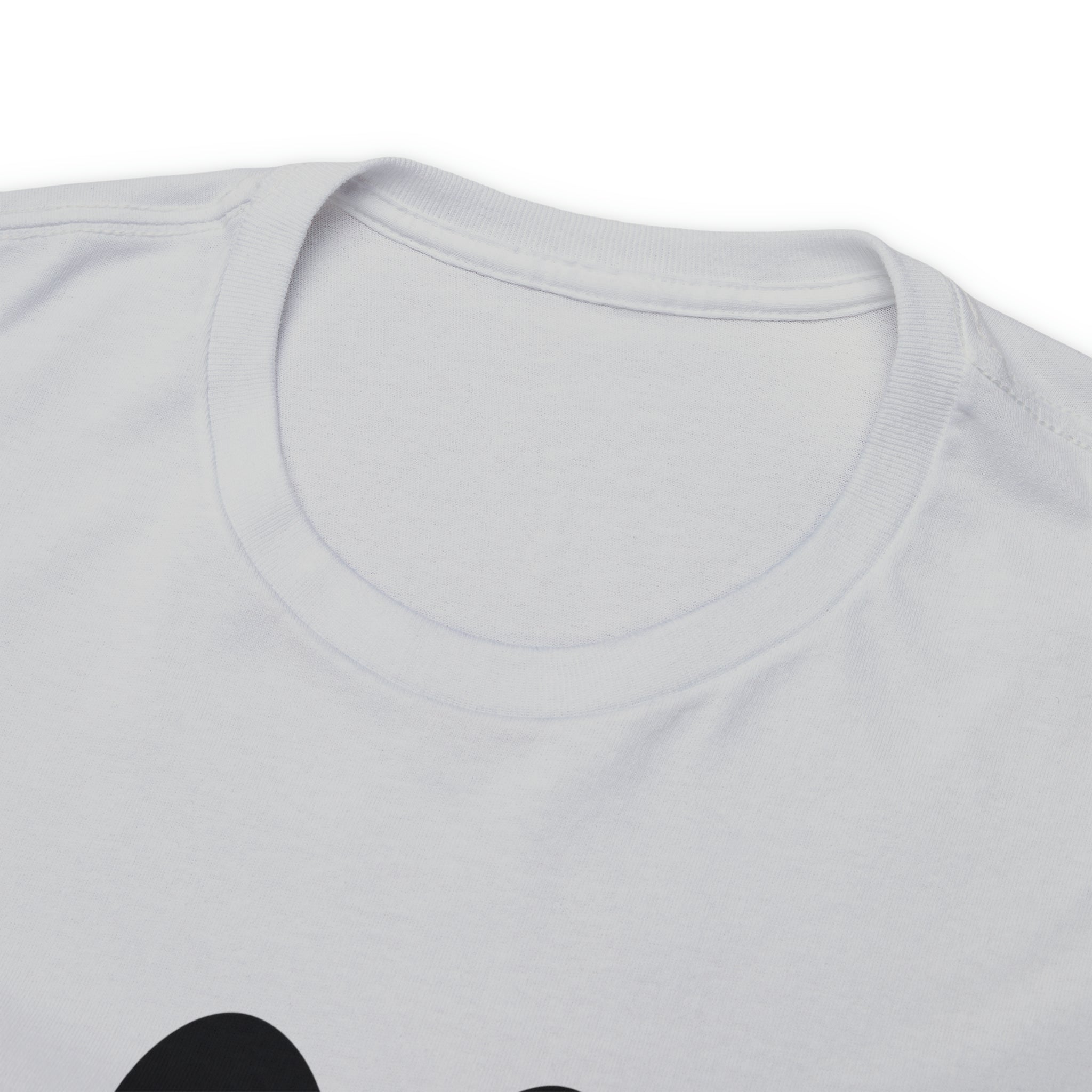 Pawsome Shirt | Dog Lover Unisex T-Shirt | Dog Mom Shirt