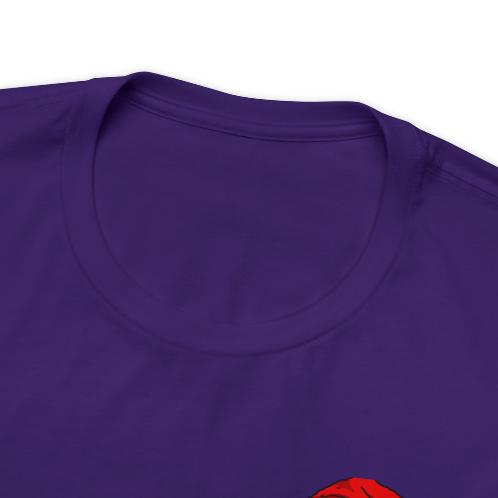 Merry Sunny July Shirt | Christmas in July Statement T-Shirt