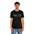 Certified TILF Shirt | Funny Private Tutoring TILF Unisex T-Shirt
