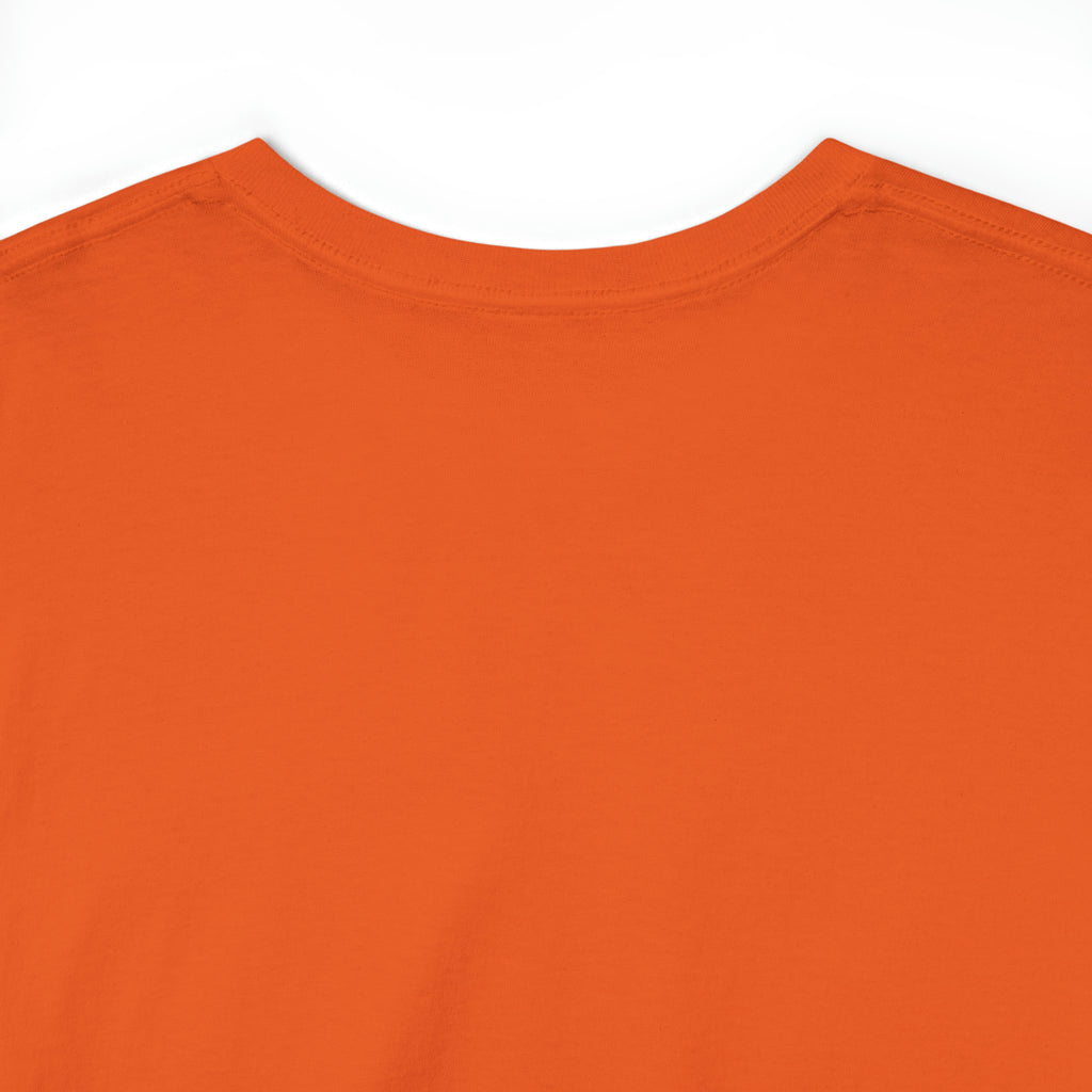 Born To Be Real  | Genuine Spirit Unisex Statement Tee