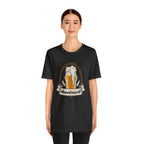 Home Brewed Beer Shirt | Drink Beer Unisex T-Shirt