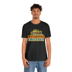 It's a Good Day to Study Differential Calculus | School Unisex T-Shirt