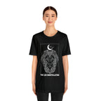 Leo Zodiac Streetwear Shirt 2 | Zodiac Unisex T-Shirt