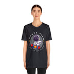 Carpe Diem Shirt | Daily Inspiration Statement Unisex T-Shirt