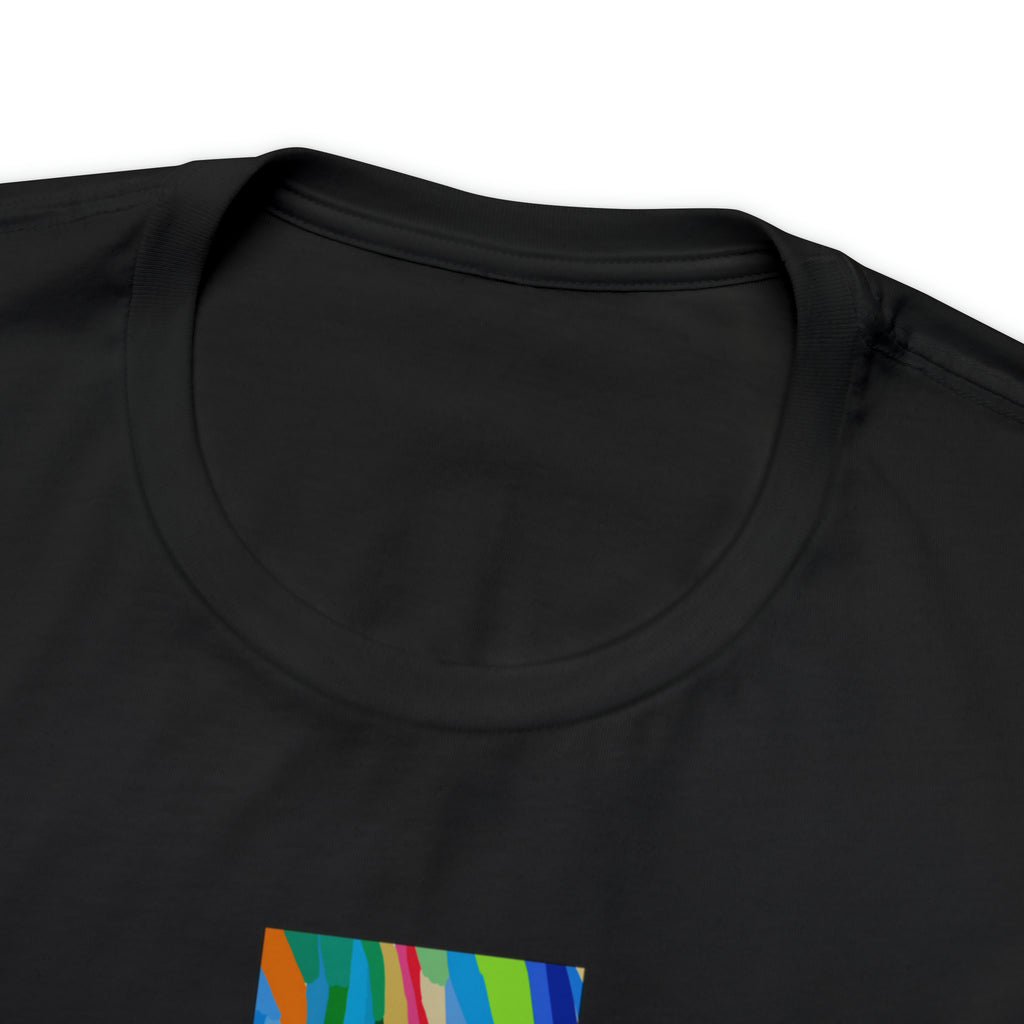 Free Your Mind Shirt | Trendy Statement Unisex T-Shirt