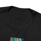 Free Your Mind Shirt | Trendy Statement Unisex T-Shirt