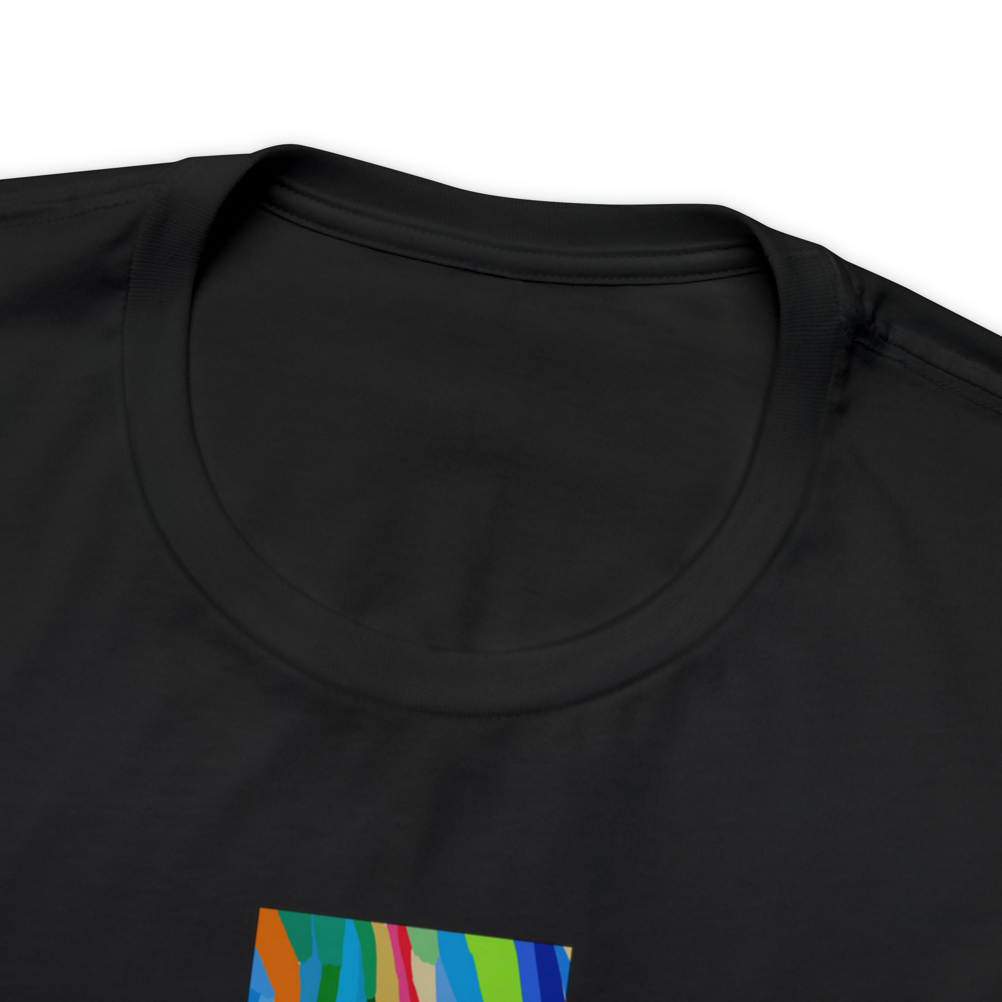 Free Your Mind Shirt | Trendy Statement Unisex T-Shirt
