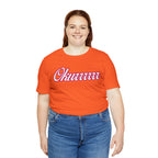 Okurrrr Shirt | Women's Slay Statement T-Shirt