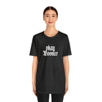Okay Boomer Shirt | Ok, Boomer Karen Statement T-Shirt