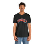 Today is Rollercoaster Day Shirt | Carnival Ride T-Shirt